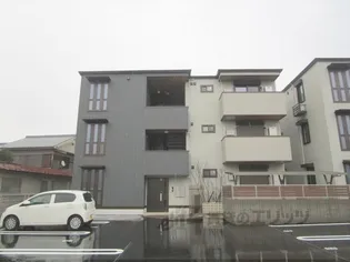 LA FELICEの画像