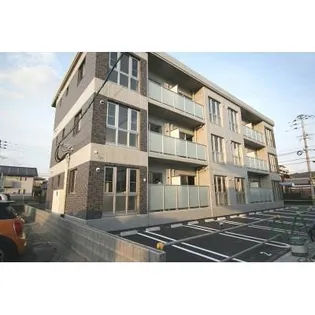 ウィズ下郡の画像