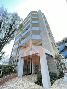 KEYAKI TERRACE 恵比寿南の画像