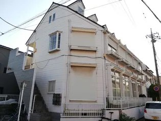 アレックス園の画像