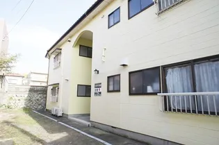 ウッドハウス山田の画像