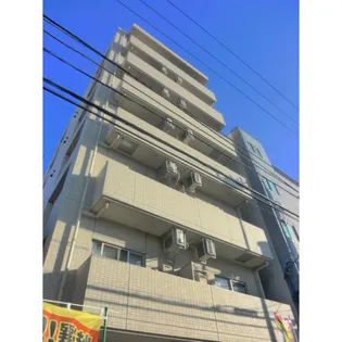 ESPOIRの画像