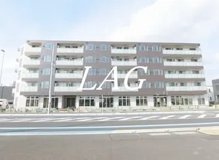 宮葉ビルの画像