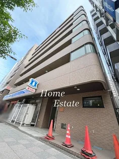 フォレスト マインズの画像