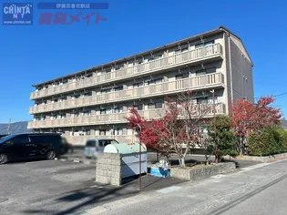 TORANO城西の画像