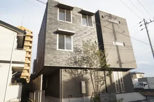 ベレオ増田の画像