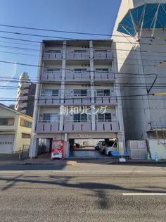 スリードットの画像