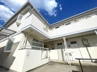 サンパレス湘南の画像