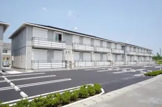 グランド エミール 6の画像