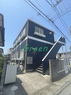 ラ フォンテ山下の画像