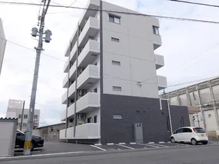 トレステーラTOGOUの画像