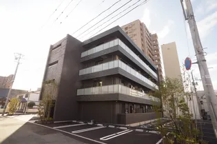 CITYPLAZA大手門の画像