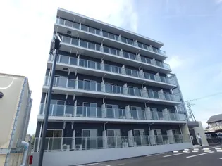 グリーンフィールドの画像