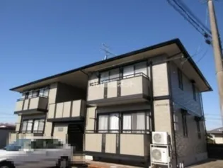 ショーリン五番館の画像