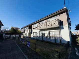 フレグランス MINE Dの画像