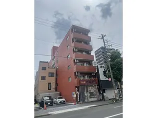 サンライフ新栄の画像