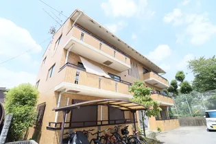 S ロジュマンの画像