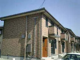 プレミール Sの画像