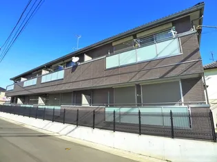 エクセレントハウスの画像