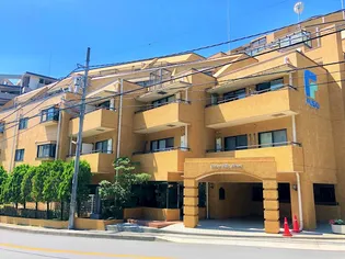 アーバンヒルズ熱海の画像