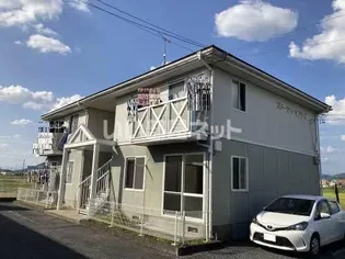 スリーゼIオブラ Cの画像