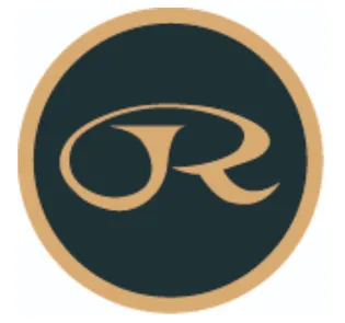 アイルグランデ東京立石【2階】の間取り