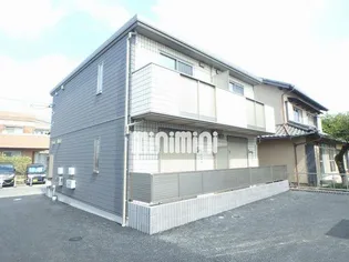 LA VITA FELICE Aの画像