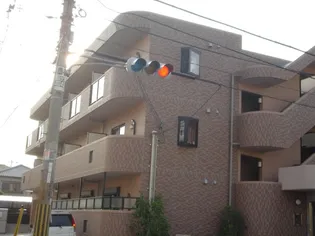 サンパティークの画像