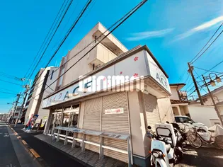 第2木村ビルの画像