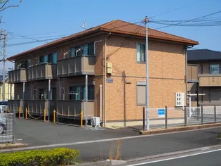ロワールAの画像