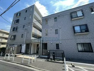 クレール ルミエールの画像