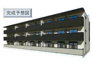 PRADERA吉川美南の画像