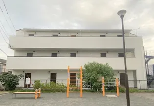 ウィンドヒル横浜の画像
