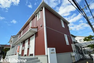 SWEDISH HOLMの画像