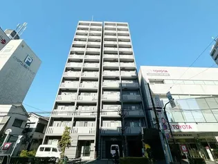 CALDO池袋Lの画像