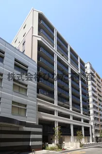 ショウエイ靭の画像