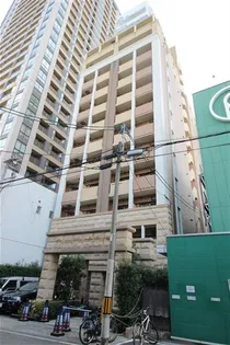 プレサンス本町リアルシティの画像
