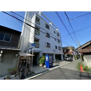 シティハイツ関目の画像