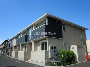 フルーツパーク富里館Eの画像