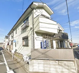 ラウレアIIの画像