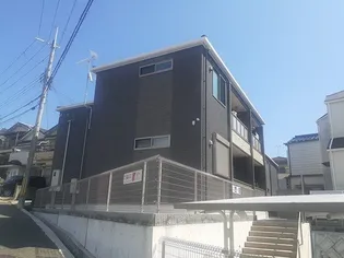 エスペシアル コーヨーの画像