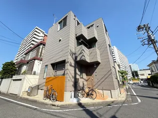 CHIENTAの画像