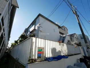 リンデンハイムの画像
