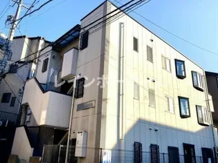 ウインハイツ宮本の画像