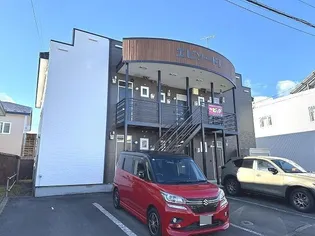 エピソード1の画像
