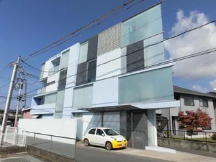 QUEEN PALACEの画像