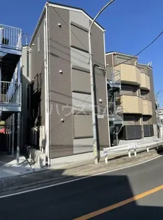 PIER S&Tの画像