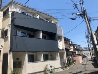 UMEX墨田の画像