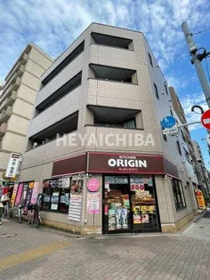 ファインクレスト吾妻橋の画像