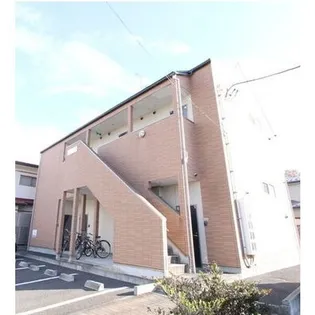 STAGE上谷刈の画像